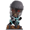 Product image Call of Duty Vinyl Figure Brutus 12 cm