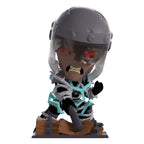 Product image Call of Duty Vinyl Figure Brutus 12 cm