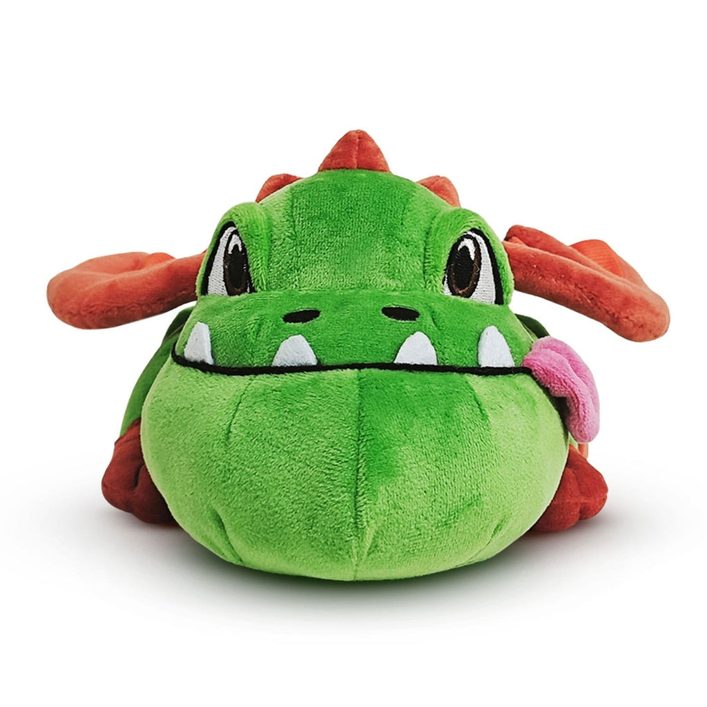 Product image Clash of Clans Plush Figure Baby Dragon 22 cm