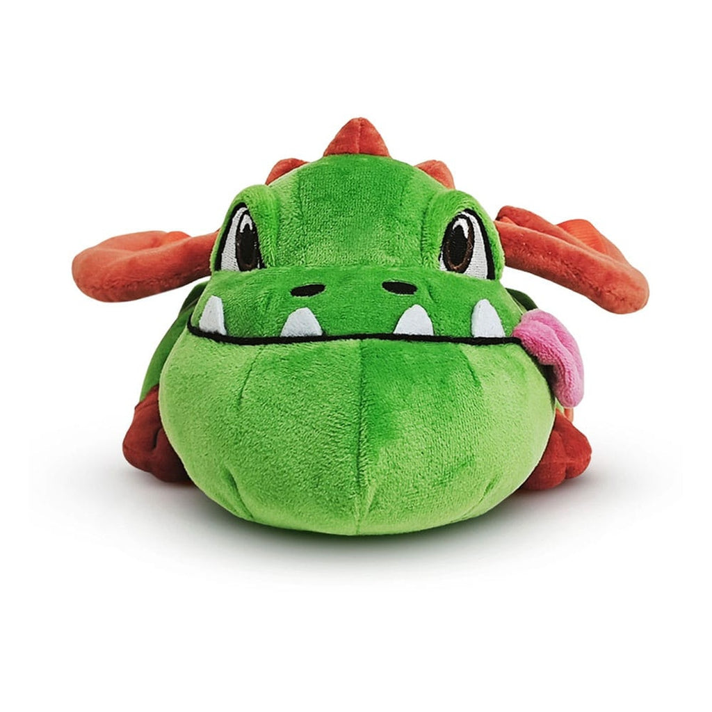 Product image Clash of Clans Plush Figure Baby Dragon 22 cm