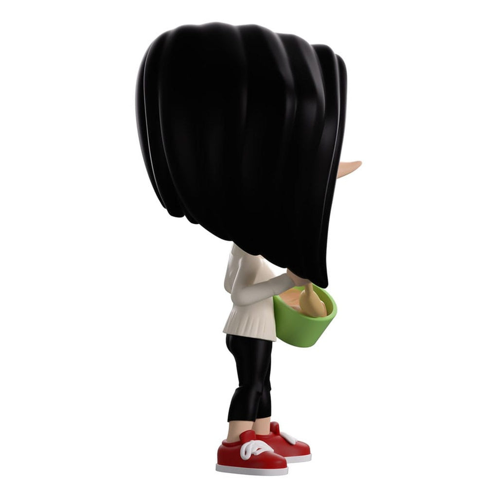 Product image Coraline Vinyl Figure Other Mother 13 cm