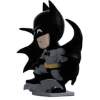 Product image DC Comics Batman Vinyl Figure Vol. 1 13 cm