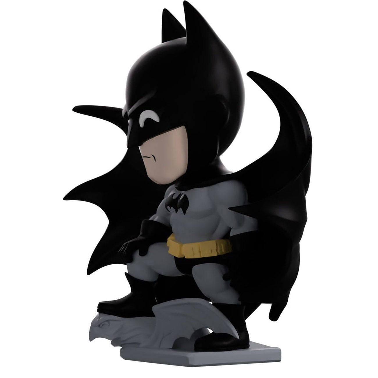 Product image DC Comics Batman Vinyl Figure Vol. 1 13 cm