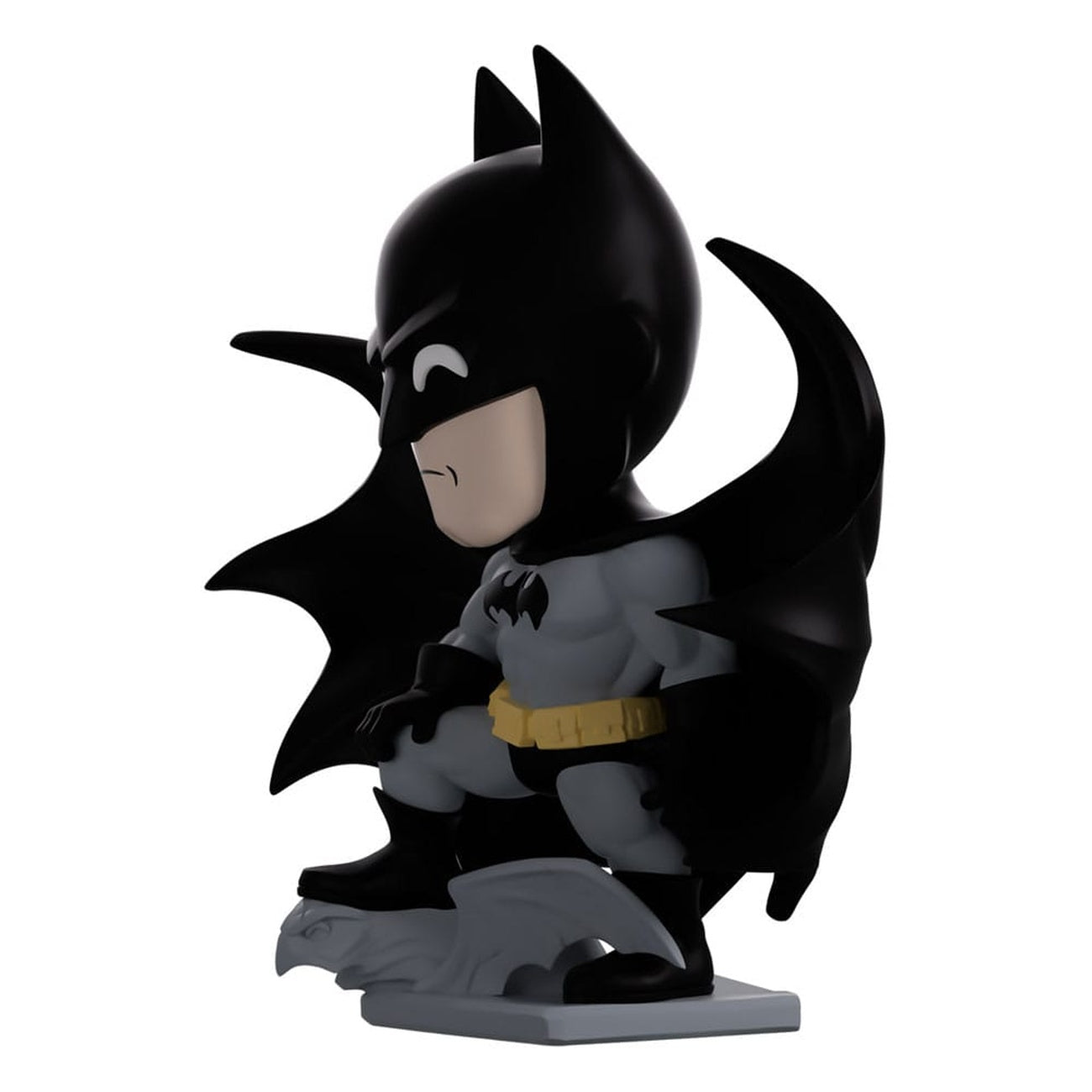 Product image DC Comics Batman Vinyl Figure Vol. 1 13 cm