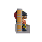 Product image Deadpool & Wolverine Vinyl Figure Deadpool & Wolverine 11 cm