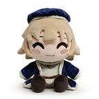 Product image Delicious in Dungeon Falin Plush Figure 22 cm