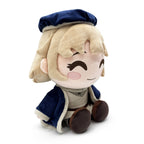 Product image Delicious in Dungeon Falin Plush Figure 22 cm