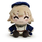 Product image Delicious in Dungeon Falin Plush Figure 22 cm