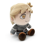 Product image Delicious in Dungeon Plush Figure Laios 22 cm