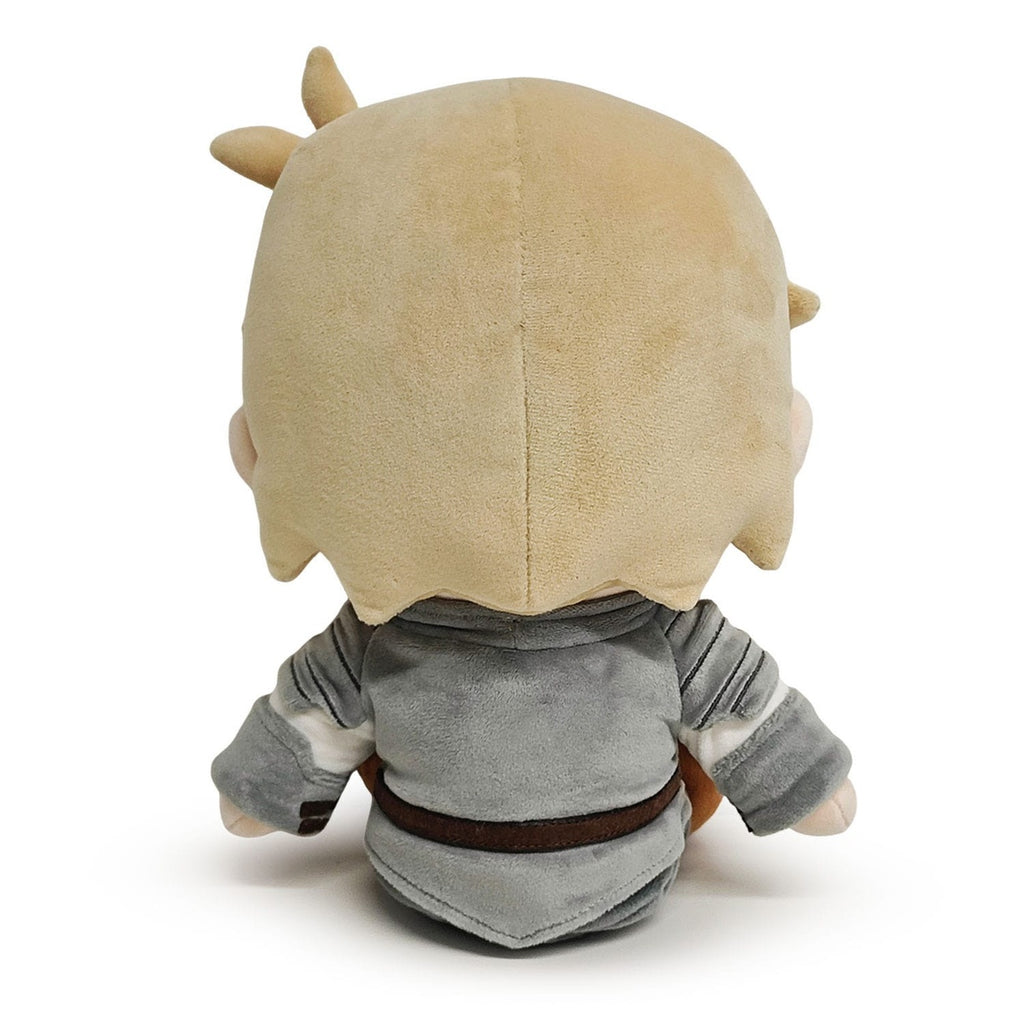 Product image Delicious in Dungeon Plush Figure Laios 22 cm