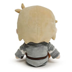 Product image Delicious in Dungeon Plush Figure Laios 22 cm