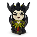 Product image Diablo IV Lilith Plush Figure 22 cm