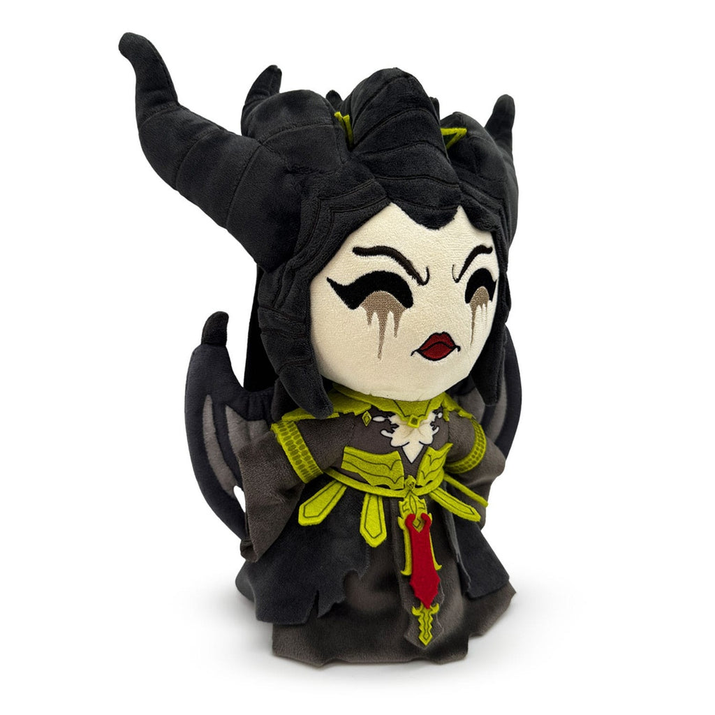 Product image Diablo IV Lilith Plush Figure 22 cm
