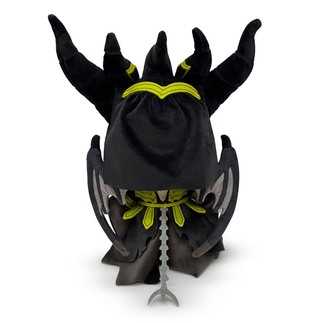 Product image Diablo IV Lilith Plush Figure 22 cm