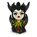 Product image Diablo IV Lilith Plush Figure 22 cm