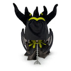 Product image Diablo IV Lilith Plush Figure 22 cm