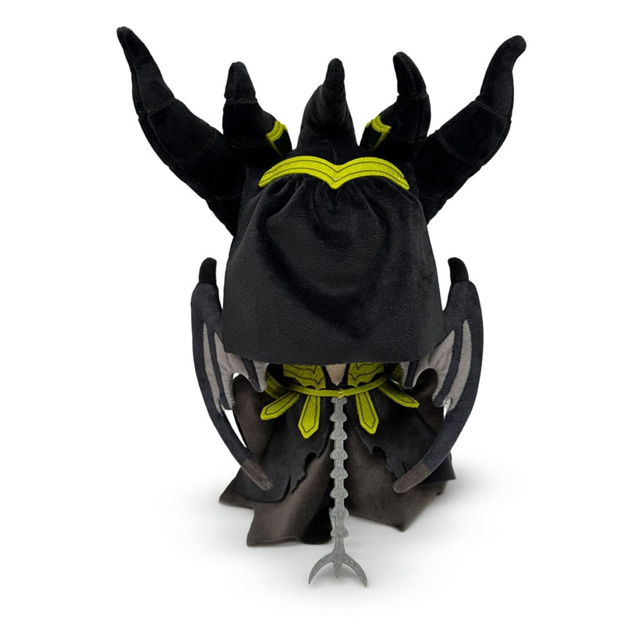 Product image Diablo IV Lilith Plush Figure 22 cm
