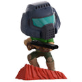 Product image Doom Vinyl Figure Doom Slayer 10 cm