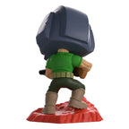 Product image Doom Vinyl Figure Doom Slayer 10 cm