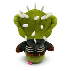 Product image Dorohedoro Caiman Plush Figure 22 cm