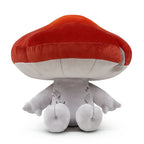Product image Dorohedoro En Mushroom Plush Figure 22 cm
