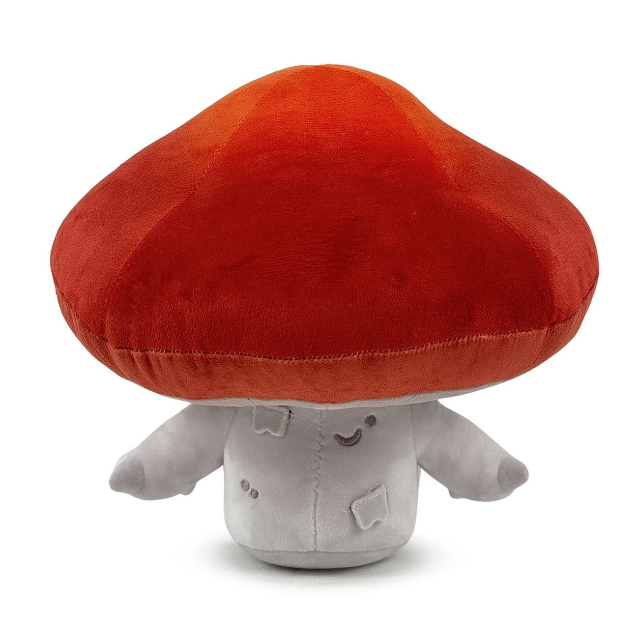 Product image Dorohedoro En Mushroom Plush Figure 22 cm