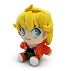 Product image Dorohedoro Plush Figure Nikaido 22 cm
