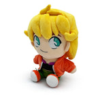 Product image Dorohedoro Plush Figure Nikaido 22 cm