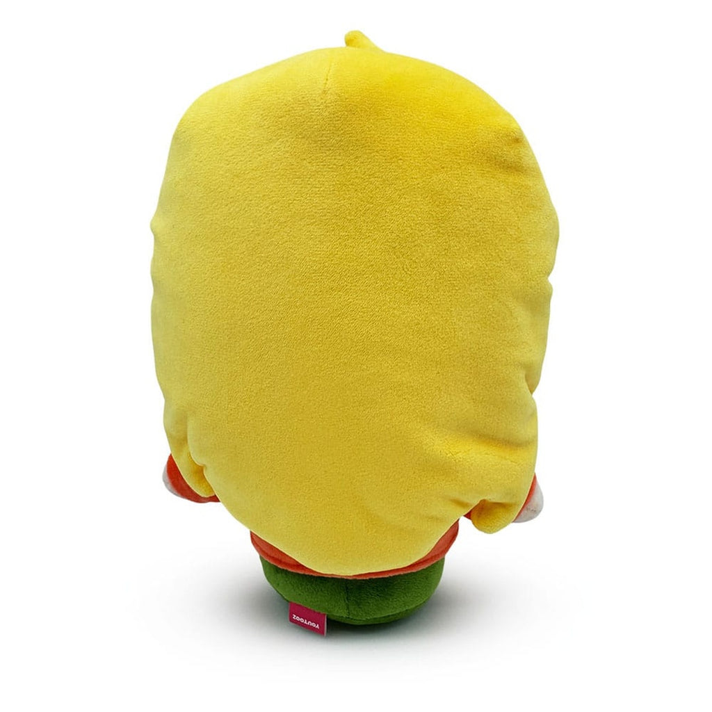 Product image Dorohedoro Plush Figure Nikaido 22 cm