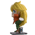 Product image Dorohedoro Vinyl Figure Nikaido 12 cm