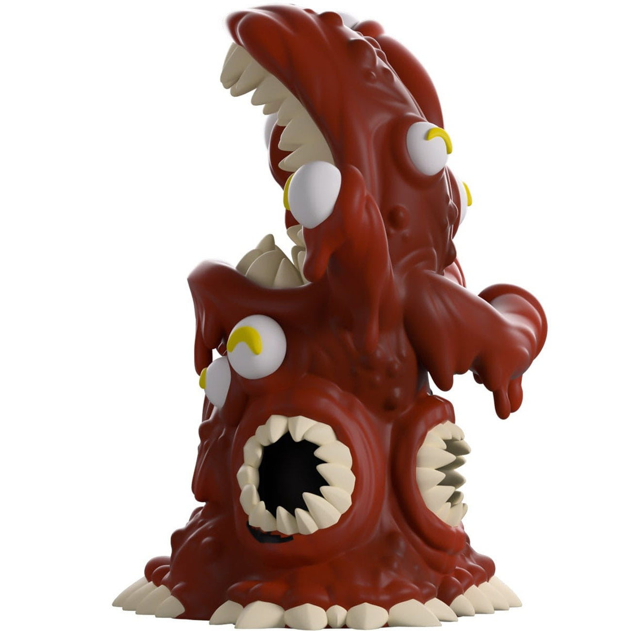 Product image Dungeons & Dragons Vinyl Figure Gibbering Mouther 13 cm