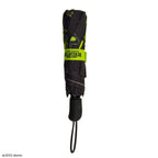 Product image Masters of the Universe – Revelation: Skeletor Face Umbrella