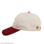 Product image One Piece Baseball Cap Luffy