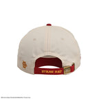 Product image One Piece Baseball Cap Luffy