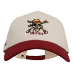 Product image One Piece Baseball Cap Luffy