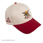 Product image One Piece Baseball Cap Luffy
