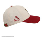 Product image One Piece Baseball Cap Luffy