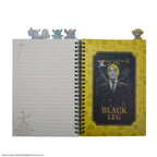Product image One Piece Notebook Straw Hat Pirates