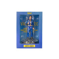 Product image Fallout PVC Statue Cooper Howard 20 cm