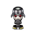 Product image Helldivers 2 Replica 1/4 Field Chemist Helmet 11 cm
