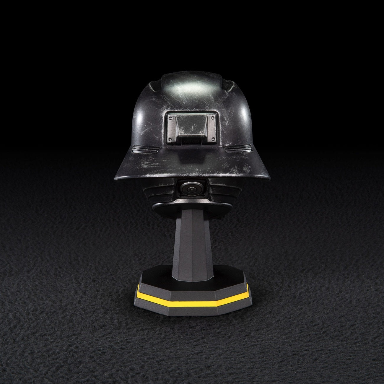 Product image Helldivers 2 Replica 1/4 Field Chemist Helmet 11 cm