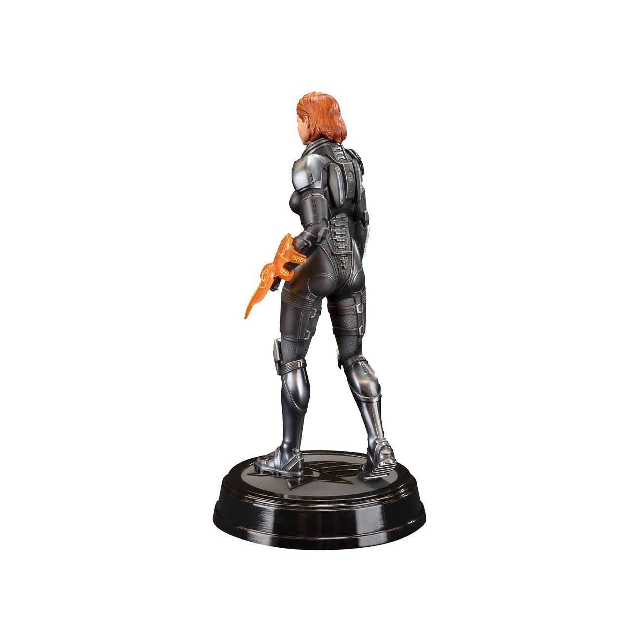 Product image Mass Effect PVC Statue Commander Jane Shepard 23 cm