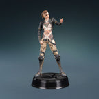 Product image Mass Effect PVC Statue Jack 20 cm
