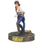 Product image Fallout PVC Statue Lucy 18 cm