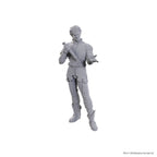Product image D&D Nolzur's Marvelous Miniatures unpainted miniatures Gale & Astarion