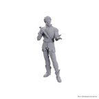 Product image D&D Nolzur's Marvelous Miniatures unpainted miniatures Gale & Astarion