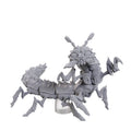 Product image D&D Nolzur's Marvelous Miniatures unpainted miniatures Classic Ankheg
