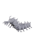Product image D&D Nolzur's Marvelous Miniatures Unpainted Miniatures Classic Carrion Crawler