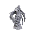Product image D&D Nolzur's Marvelous Miniatures Unpainted Miniatures Kraken Priest