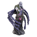 Product image D&D Nolzur's Marvelous Miniatures Unpainted Miniatures Kraken Priest